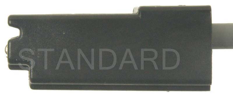 Rear Window Defogger Module Connector for Chevrolet C2500 2000 - Standard Ignition S-1329
