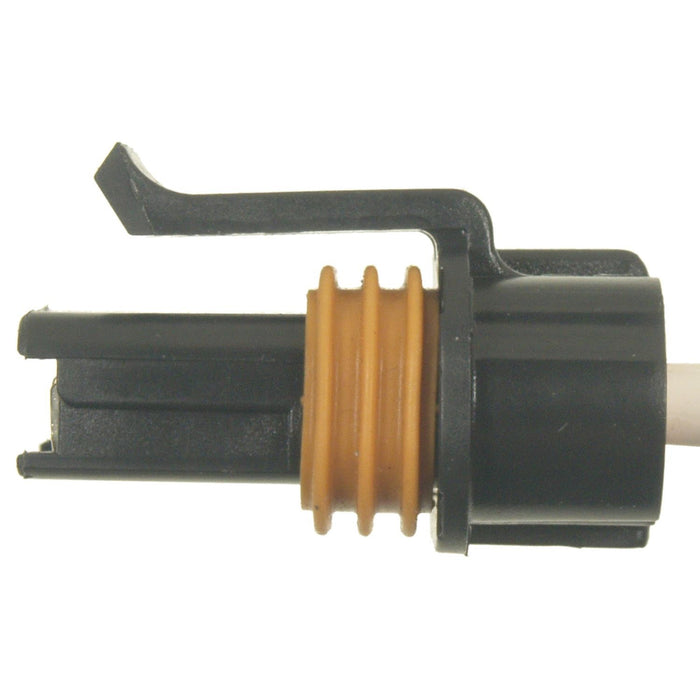 ABS Pump Connector for Oldsmobile Cutlass Supreme 1997 1996 1995 1994 - Standard Ignition S-1343