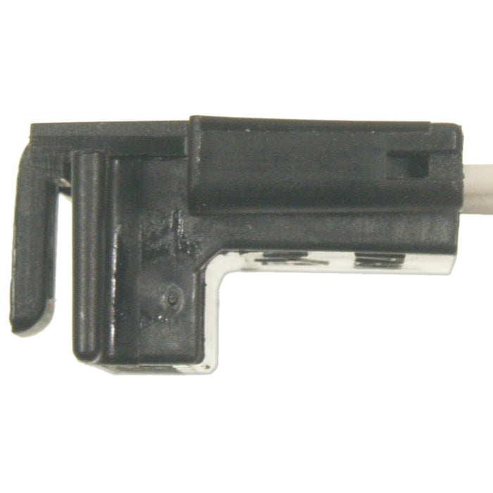 Sunroof Switch Connector for GMC Sierra 2500 2002 2001 P-2992018