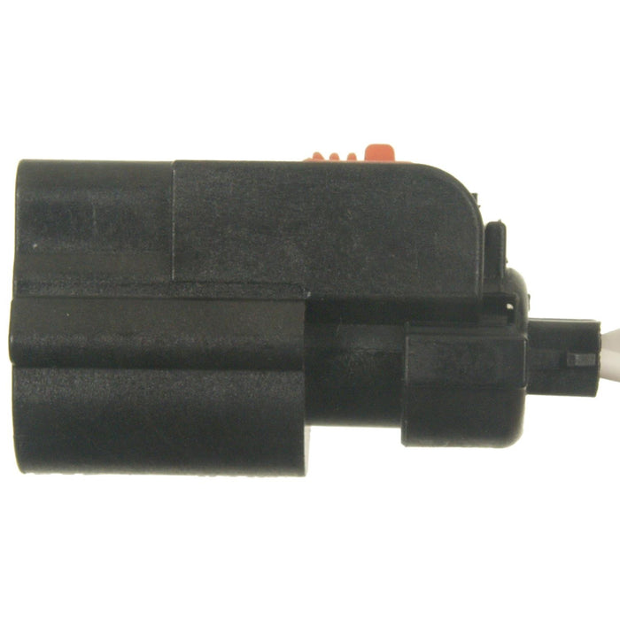 Camshaft Position Solenoid Connector for Chevrolet Silverado 2500 HD 2009 2008 2007 - Standard Ignition S-1692