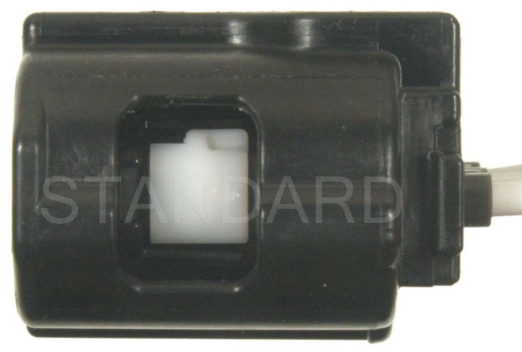 Mass Air Flow Sensor Connector for Volvo XC60 2.5L L5 2016 2015 - Standard Ignition S-1712