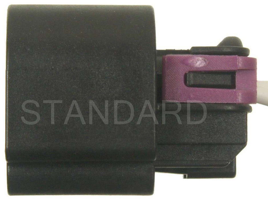 Fuel Pressure Sensor Connector for Cadillac XTS 2013 P-2994071