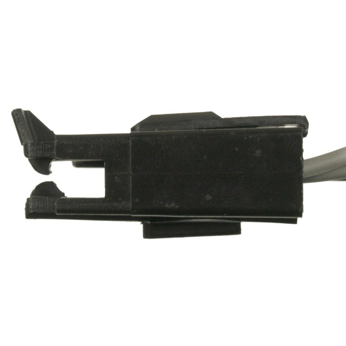 Headlight Dimmer Switch Connector for Chevrolet C20 Suburban 1986 1985 1984 - Standard Ignition S-1761