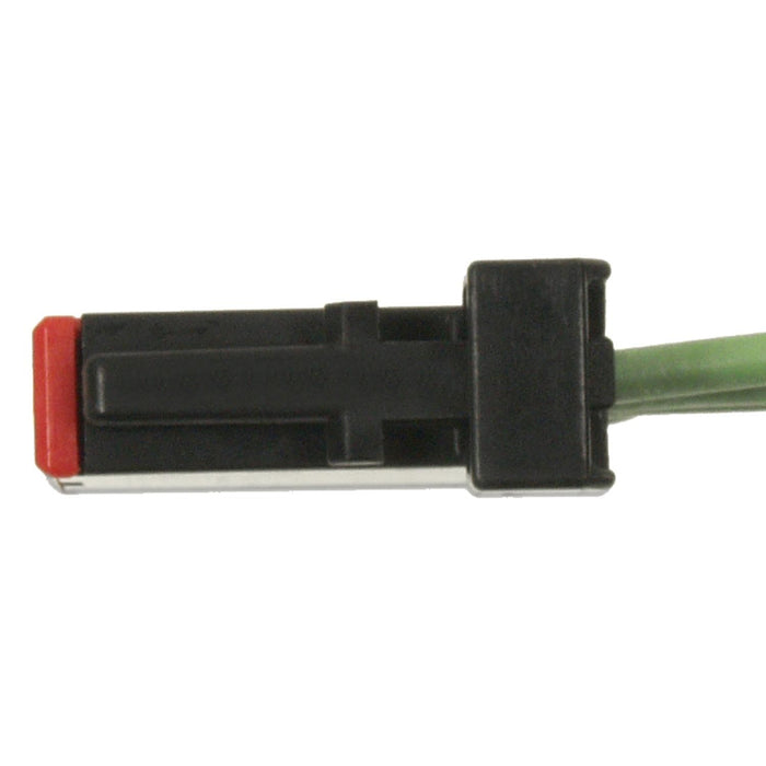 Combination Switch Connector for Ford Crown Victoria 4.6L V8 2011 2010 2009 2008 2007 2006 2005 2004 2003 - Standard Ignition S-1772