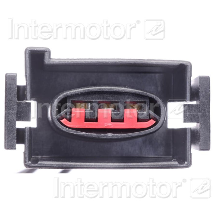 Ignition Coil Connector for Mazda B2300 2010 2009 2008 2007 2006 2005 2004 2003 2002 2001 2000 1999 1998 1997 1996 1995 - Standard Ignition S-1773
