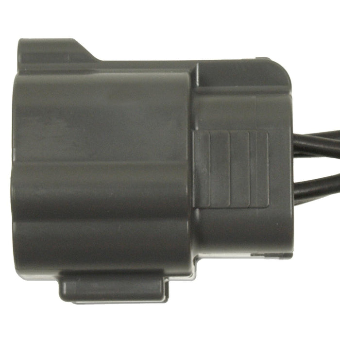 EGR Valve Control Solenoid Connector for Mitsubishi Endeavor 2011 2010 2009 2008 2007 2006 2005 2004 P-2995312