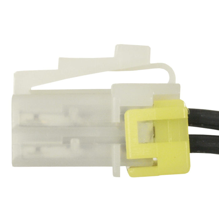 Power Mirror Switch Connector for Ford F-250 2006 2005 2004 2003 2002 2001 2000 1999 1998 1997 - Standard Ignition S-1892