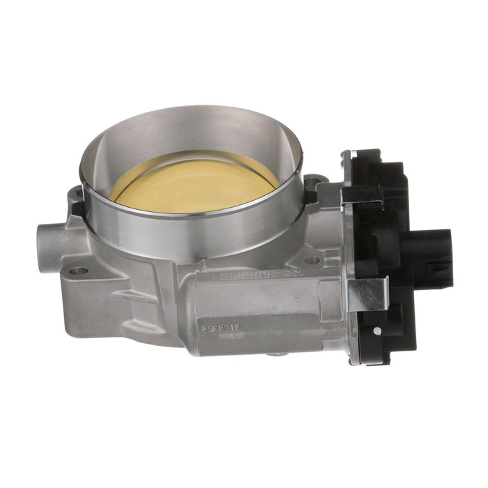 Fuel Injection Throttle Body for Chevrolet Trailblazer EXT 5.3L V8 2006 2005 P-2952739