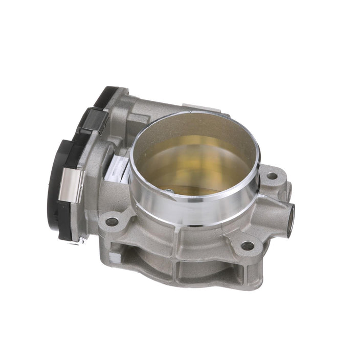 Fuel Injection Throttle Body for Cadillac STS 3.6L V6 2011 2010 2009 2008 P-2952813