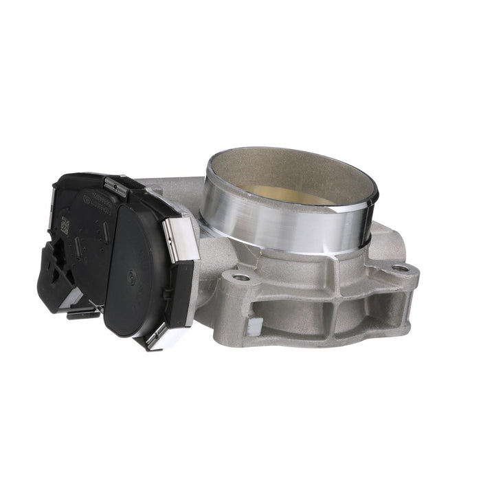 Fuel Injection Throttle Body for Cadillac STS 3.6L V6 2011 2010 2009 2008 P-2952813