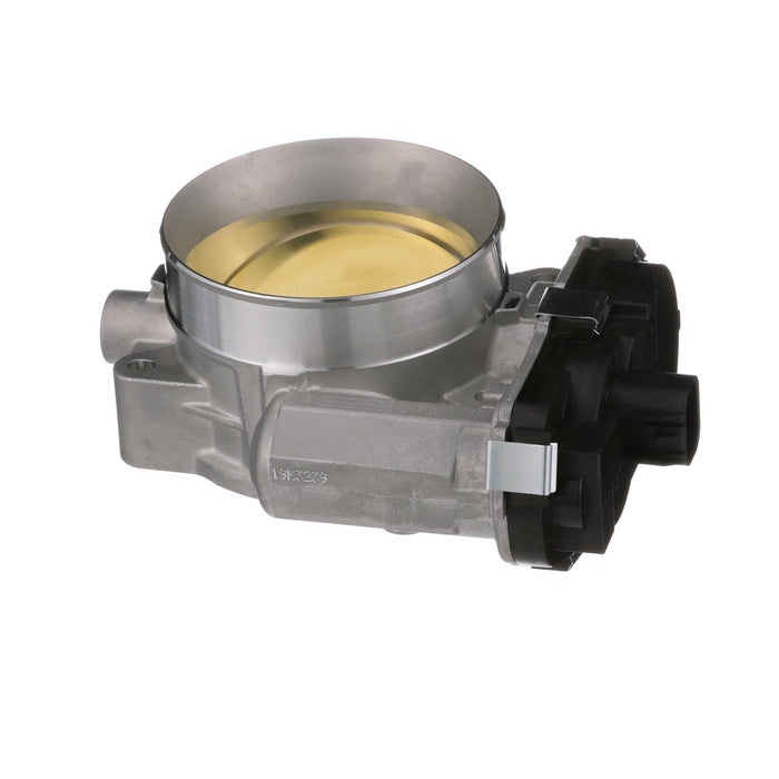 Fuel Injection Throttle Body for Chevrolet Silverado 2500 HD 6.0L V8 2015 2014 2013 2012 2011 2010 2009 P-2952829