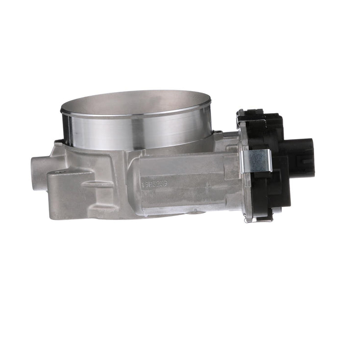 Fuel Injection Throttle Body for Chevrolet Silverado 2500 HD 6.0L V8 2015 2014 2013 2012 2011 2010 2009 P-2952829