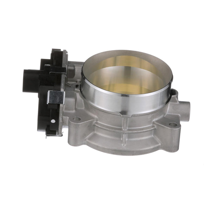 Fuel Injection Throttle Body for Chevrolet Silverado 2500 HD 6.0L V8 2015 2014 2013 2012 2011 2010 2009 P-2952829