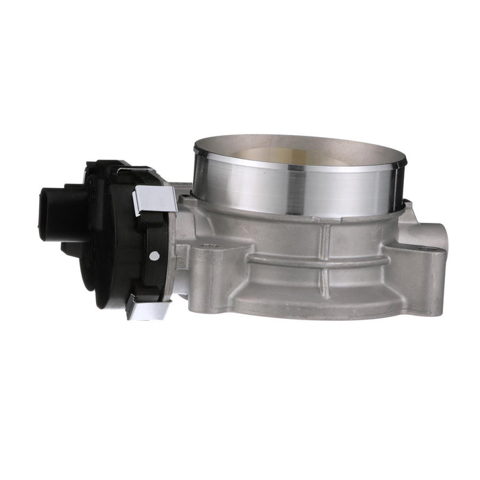 Fuel Injection Throttle Body for Chevrolet Silverado 2500 HD 6.0L V8 2015 2014 2013 2012 2011 2010 2009 P-2952829