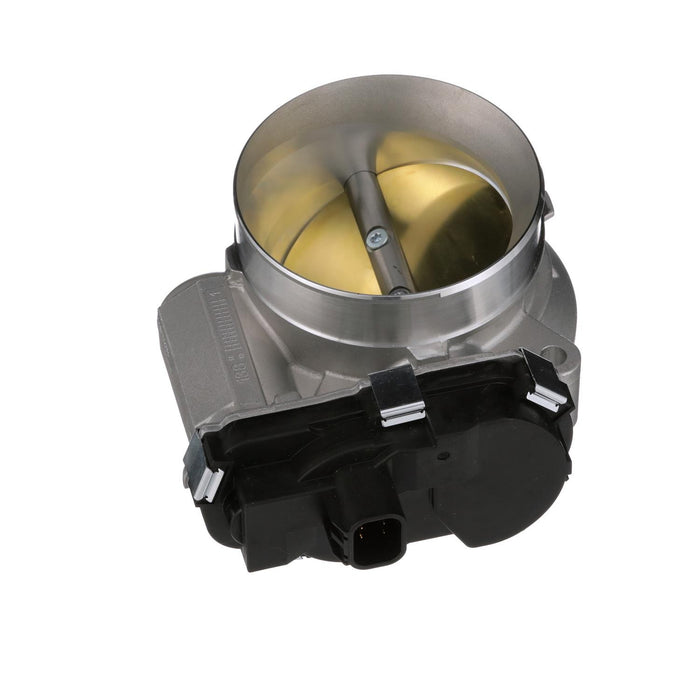 Fuel Injection Throttle Body for Chevrolet Silverado 2500 HD 6.0L V8 2015 2014 2013 2012 2011 2010 2009 P-2952829