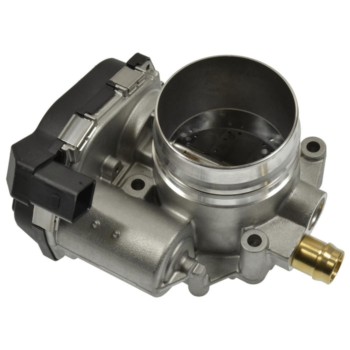 Fuel Injection Throttle Body for BMW 328i GT xDrive 2.0L L4 2016 2015 2014 P-2953261