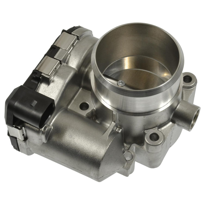 Fuel Injection Throttle Body for Volkswagen Passat 1.8L L4 2005 2004 2003 2002 2001 2000 P-2953341