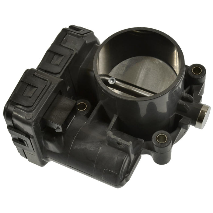 Fuel Injection Throttle Body for Jeep Wrangler 3.8L V6 2007 P-2953529