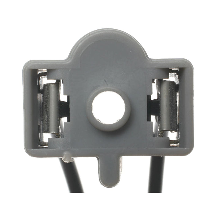 Headlight Connector for GMC C1500 Suburban 1986 1985 1984 1983 1982 1981 1980 1979 - Standard Ignition S-529