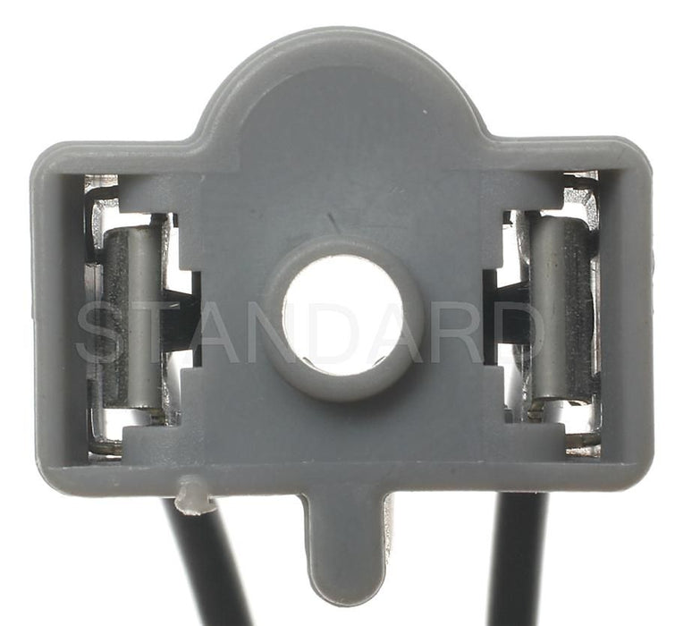 Headlight Connector for GMC C1500 Suburban 1986 1985 1984 1983 1982 1981 1980 1979 - Standard Ignition S-529