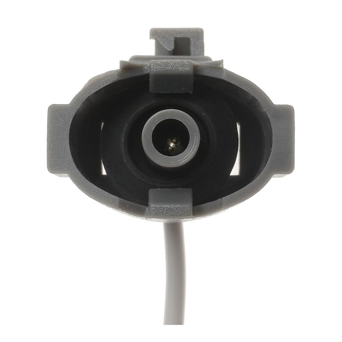 Engine Cooling Fan Switch Connector for Chevrolet Express 3500 5.7L V8 2007 2006 2005 2004 2003 2002 2001 2000 1999 1998 - Standard Ignition S-550