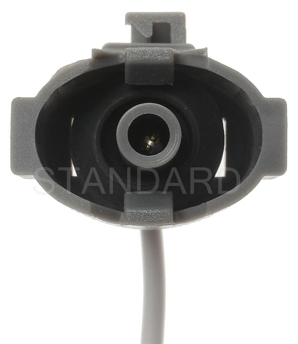 Engine Cooling Fan Switch Connector for Pontiac Acadian 1987 1986 1985 1984 1983 1982 - Standard Ignition S-550