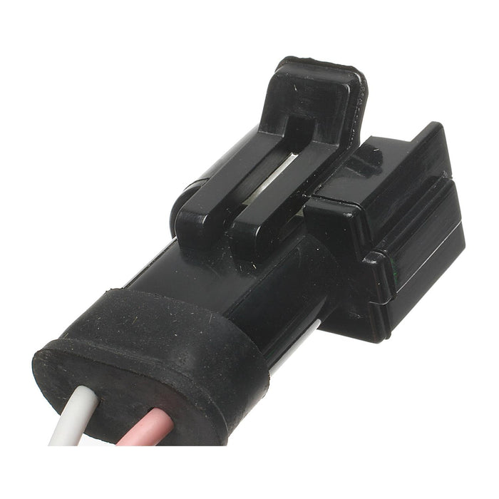 Ignition Coil Connector for Chevrolet Blazer GAS 1995 1994 1993 1992 1991 1990 1989 1988 1987 - Standard Ignition S-563