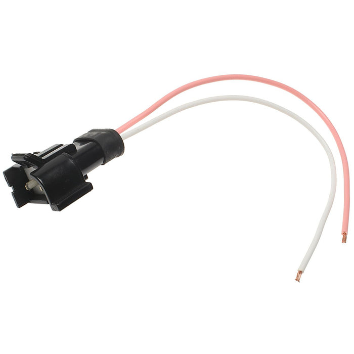 Ignition Coil Connector for GMC Safari 1995 1994 1993 1992 1991 1990 1989 1988 1987 1986 1985 - Standard Ignition S-563