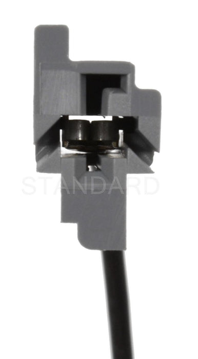 Secondary Air Injection Solenoid Connector for Pontiac Laurentian 27 VIN 1981 1980 P-2966065