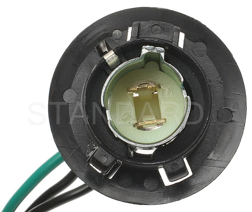 Rear Combination Light Socket for Plymouth Sundance 1994 1993 1992 1991 1990 1989 1988 1987 P-2967026