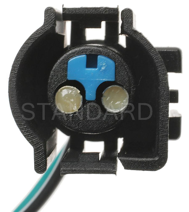 Cabin Air Temperature Sensor Connector for Ford Fairmont 1983 1982 1981 1980 - Standard Ignition S-612