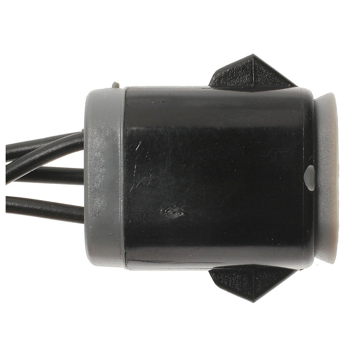 Ignition Control Module Connector for Ford E-100 Econoline 1983 1982 1981 1980 1979 1978 1977 1976 1975 - Standard Ignition S-629