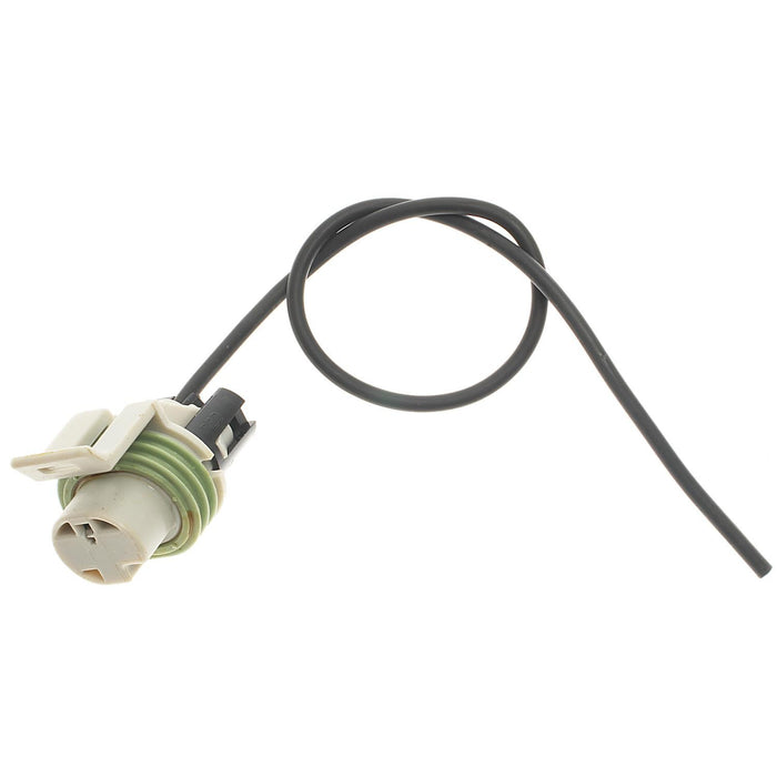 Fuel Pump Pressure Switch Connector for GMC Caballero 1987 1986 1985 - Standard Ignition S-639