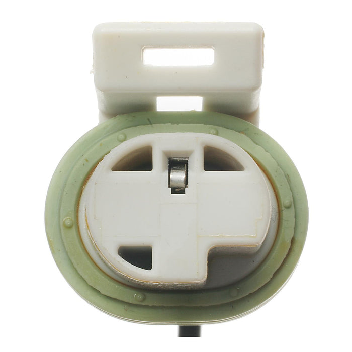 Fuel Pump Pressure Switch Connector for GMC Sierra 1500 2006 2005 2004 2003 2002 2001 2000 1999 P-2970442