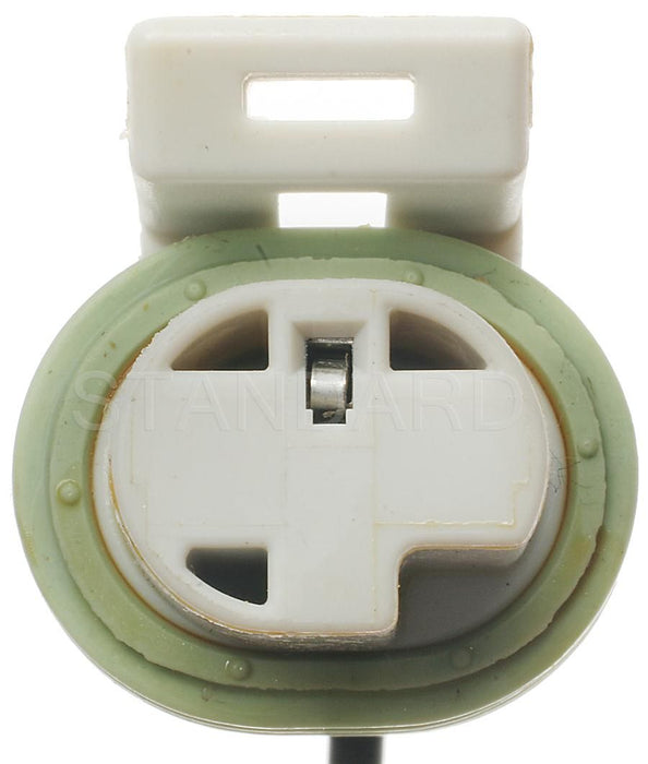 Fuel Pump Pressure Switch Connector for Pontiac Aztek 2005 2004 2003 2002 2001 - Standard Ignition S-639