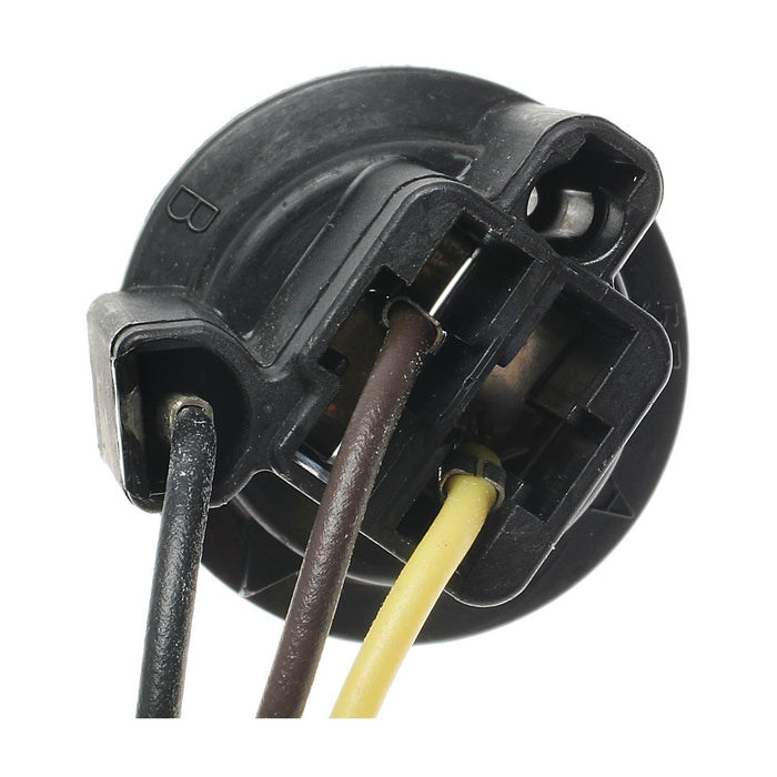 Combination Light Socket for Oldsmobile Delta 88 1979 1978 1972 1971 1970 1969 1968 1967 P-2954950