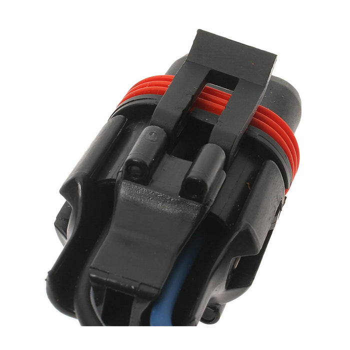 Power Steering Pressure Switch Connector for Cadillac Eldorado 1999 1998 1997 1996 1995 1994 1993 1992 1991 1990 1989 1988 - Standard Ignition S-708