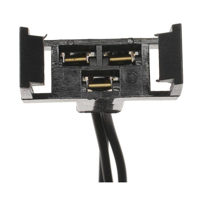 Headlight Dimmer Switch Connector for Pontiac Executive 1970 1969 1968 1967 - Standard Ignition S-72