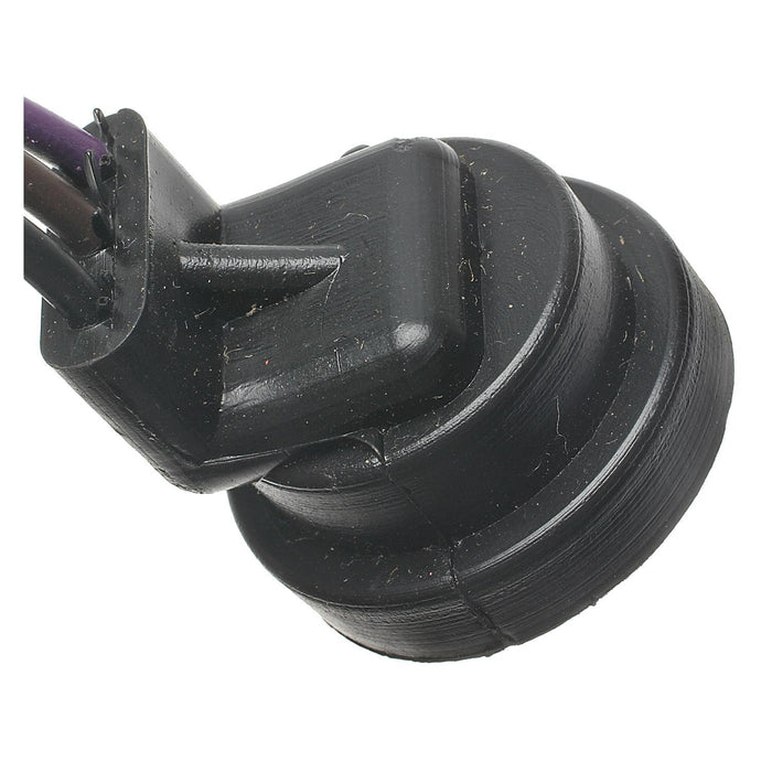 Neutral Safety Switch Connector for International M700 1967 - Standard Ignition S-747