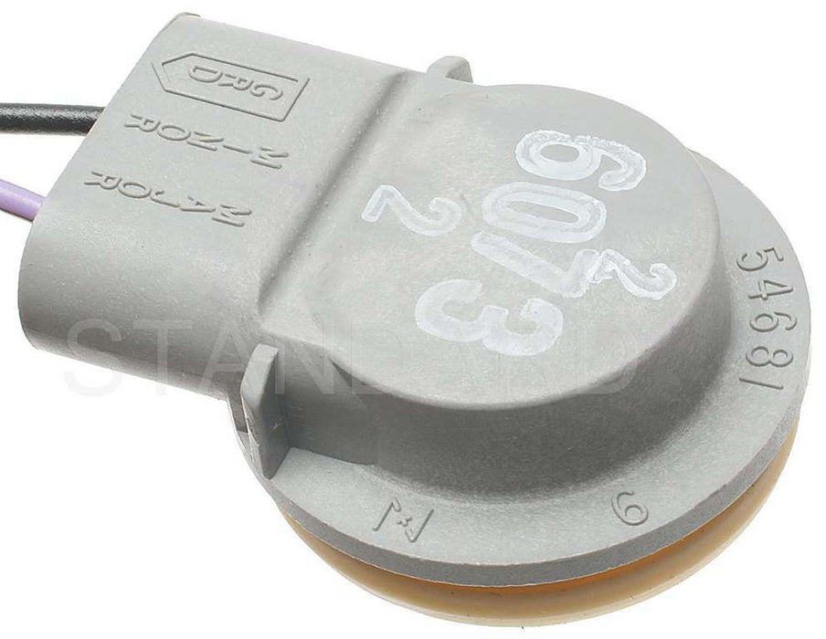 Parking Light Bulb Socket for Plymouth Breeze 1996 P-2976311