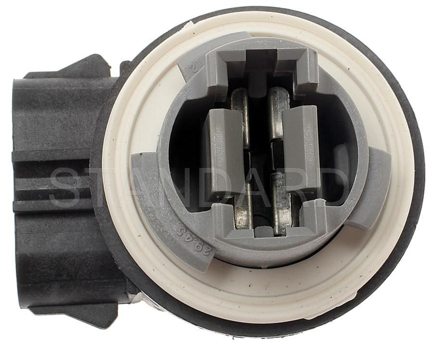 Parking Light Bulb Socket for Mercury Villager 2000 1999 P-2976498