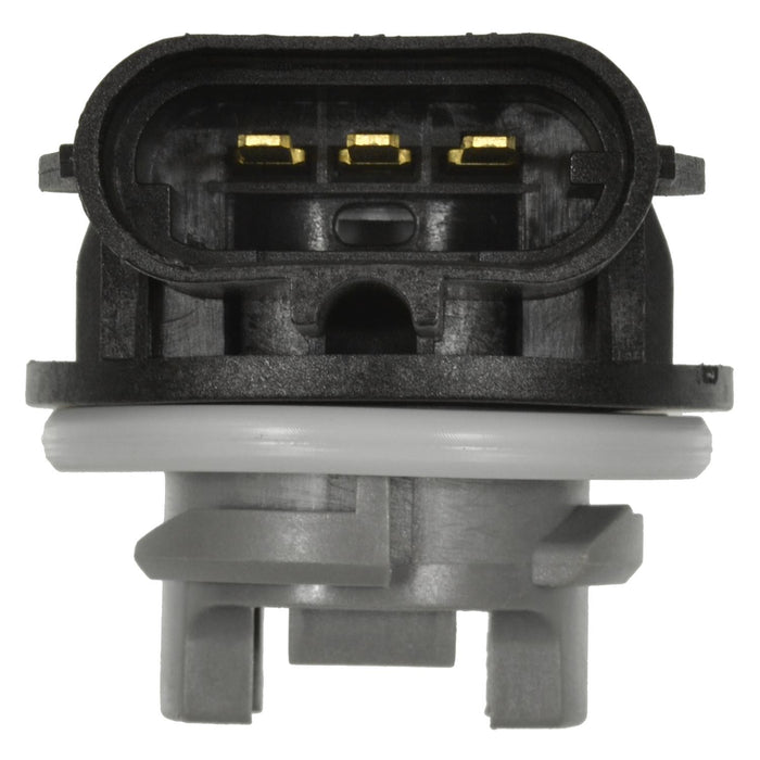 Parking Light Bulb Socket for Mercury Villager 2000 1999 P-2976498