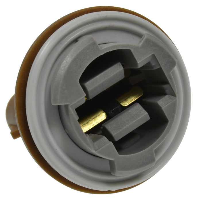 Front Parking Light Bulb Socket for Ford Windstar 1996 1995 P-2977047