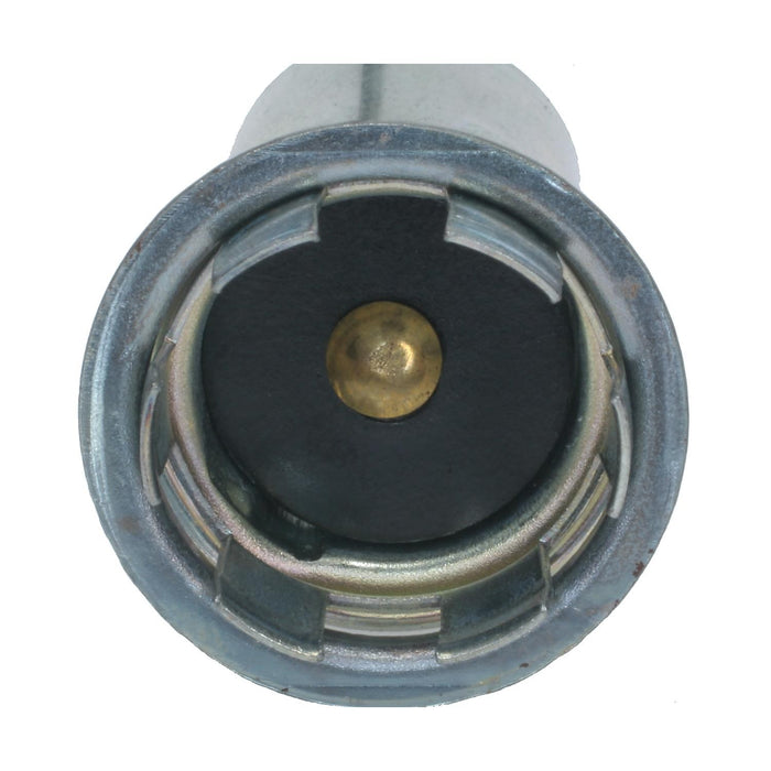 Parking Light Bulb Socket for Plymouth Belvedere II 1967 1966 1965 P-2978495