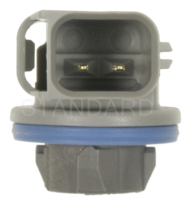 Front Parking Light Bulb Socket for Ford F-250 1999 P-2979793