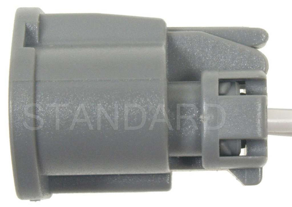 Exhaust Backpressure Sensor Connector for Ford E-350 Club Wagon 2005 2004 2003 - Standard Ignition S-924
