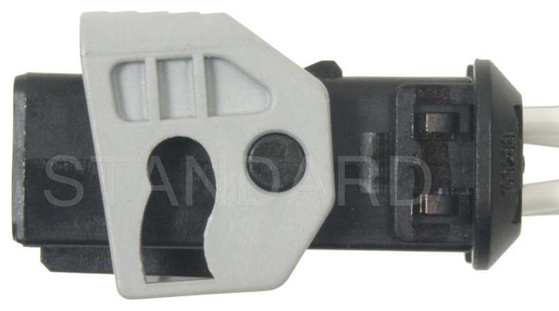 Oxygen Sensor Connector for Volvo S70 2000 P-2980154