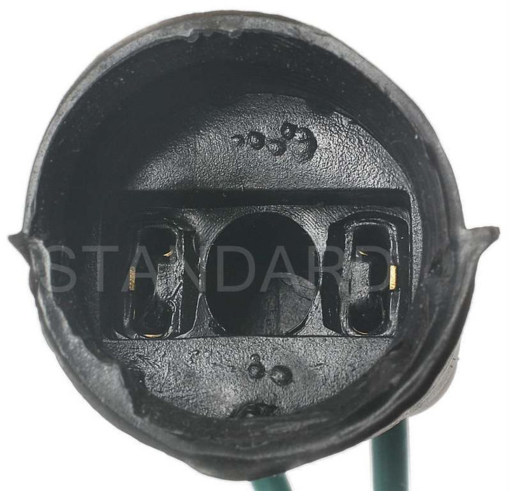 Automatic Transmission Oil Pressure Switch Connector for Chevrolet R30 1988 1987 - Standard Ignition S-939