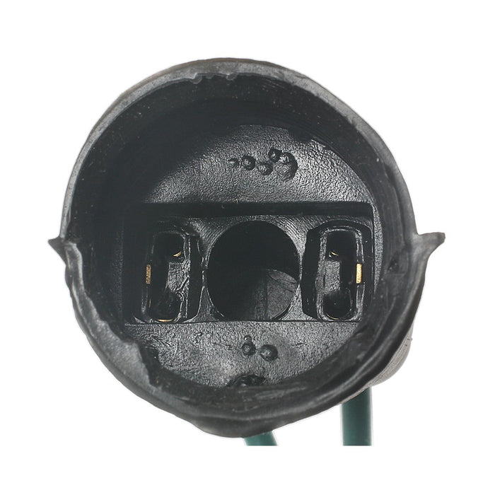 Automatic Transmission Oil Pressure Switch Connector for GMC P25 1977 - Standard Ignition S-939