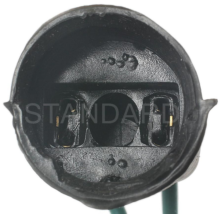 Automatic Transmission Oil Pressure Switch Connector for GMC P25 1977 - Standard Ignition S-939